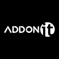 Addon IT logo - Similar company to Addon It Solutions