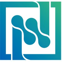 Anhui Contango New Energy Technology Co., Ltd logo - Similar company to Tree Media Group