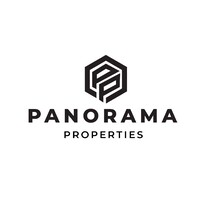 Panorama Properties logo - Similar company to Srm International