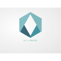 AgroSmart, C.A logo - Similar company to Innovantis Technologies