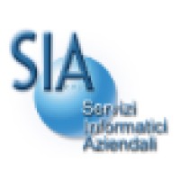 S.I.A. Srl
