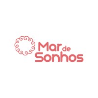 Mar de Sonhos logo - Similar company to Vps Leather Moda Em Couro Ltda