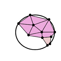 Neugenerative logo - Similar company to Global Cpr Training