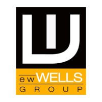 E W Wells Group logo - Similar company to Veteran Corps Of America