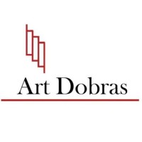 Art Dobras logo - Similar company to Nt Solutions