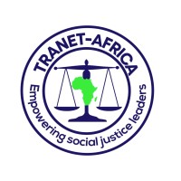 TRANSFORMATIVE LEADERS NETWORK-Africa (TRANET-Africa) logo - Similar company to It Is Well Community Based Organization