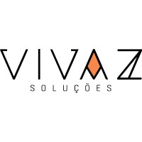 Vivaz Soluções logo - Similar company to Constech Engenharia Ltda