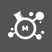 Multi Neon logo - Similar company to Agence Winair