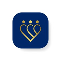 Concierge Connected Care logo - Similar company to Connected Care