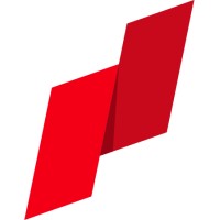 NewsBytes logo - Similar company to Digitryx
