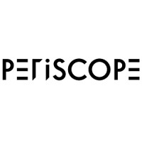 PERISCOPE logo - Similar company to Hitu Hr Solutions