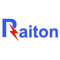 RAITON SEMICONDUCTOR PVT LTD logo - Similar company to Ignitarium