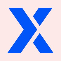 Banex logo - Similar company to Banex Consulting