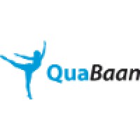 Quabaan B.V.