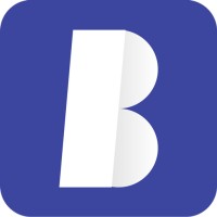 BUK logo - Similar company to Doc.Pt