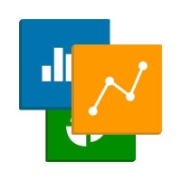 NCPL logo - Similar company to Ncpl Inc