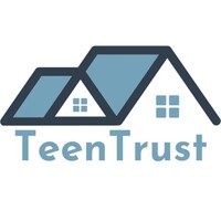 TeenTrust logo - Similar company to Tisinger Vance, P.C.