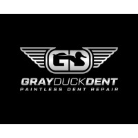 Gray Duck Dent Repair of Minnesota logo - Similar company to Partcatalog.Com