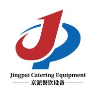 Shandong Jingpai Catering Equipment Co., Ltd. logo - Similar company to Miko Kitchen Professionals