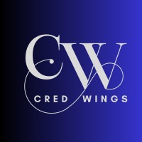 CredWings logo - Similar company to Medukare