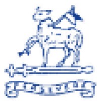 George Bartlett Associates logo - Similar company to Onestopmining