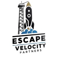 Escape Velocity Partners logo - Similar company to Escape Velocity Partners