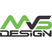MVS DESIGN INC logo - Similar company to Imprime-Emploi