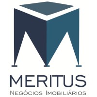 Meritus Negócios Imobiliários