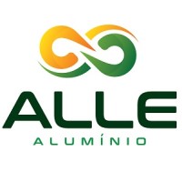 Alle Alumínio Ltda logo - Similar company to Roboflex