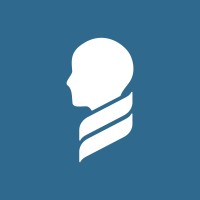 Instituto Cátedra logo - Similar company to Invoke Secure