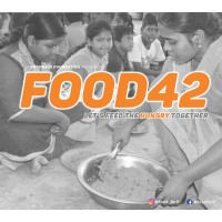 Food42 logo - Similar company to Esyasoft Climate Systems