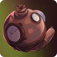 TALESTRIKE logo - Similar company to Righteoustree