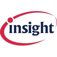 Insight Accounting & Finance logo - Similar company to Counted