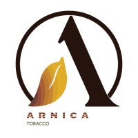 تنباکو آرنیکا logo - Similar company to تجهیزات صنعتی وکنترلی سافایر Safire Co