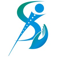 Physiocure logo - Similar company to Physiocure