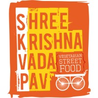 SKVP logo - Similar company to Grounded Kitchen