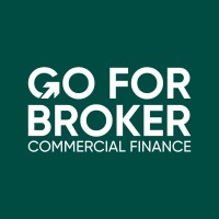 Go For Broker logo - Similar company to Risban Limited