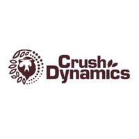 Crush Dynamics Inc. logo - Similar company to Climicals