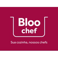 Bloochef