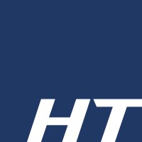 Haetae Energy logo - Similar company to Jm Solar Group