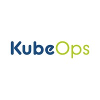 KubeOps logo - Similar company to Qolcom | Bechtle Group