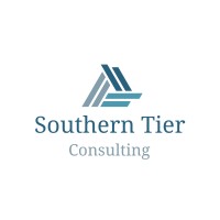 Southern Tier Consulting logo - Similar company to Gradient Advisors, Llc