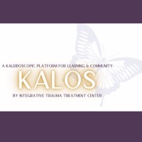 KALOS Continuing Education Platform logo - Similar company to Myplan