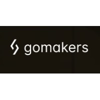 GoMakers logo - Similar company to Rockty
