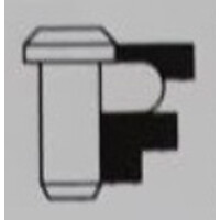 Prime Fasteners Manufacturers