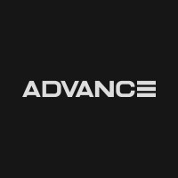 Advance Studio Creativo logo - Similar company to Advance Design Studio