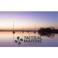 Tactical Marine Equipment logo - Similar company to Cobra Tactical Equipment