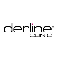 DERLINE CLINIC logo - Similar company to Alskin Cosmetics