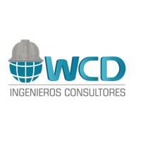 WCD INGENIEROS CONSULTORES logo - Similar company to Mke Machine, Inc.