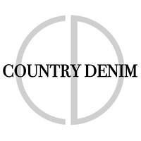 Country Denim logo - Similar company to Perfectkitchenco